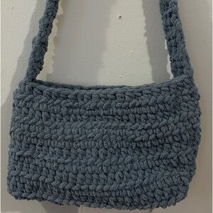 Shoulder Purse Bag